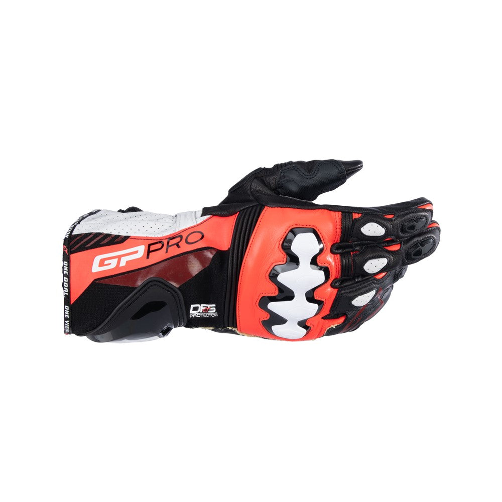 ALPINESTARS GP Pro R4 Gloves