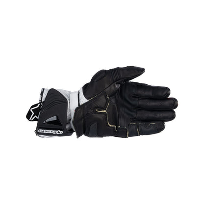 ALPINESTARS GP Pro R4 Gloves