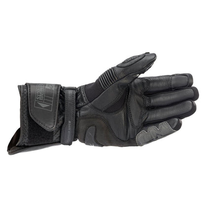 ALPINESTARS SP-2 v3 Glove Black/Anthracite