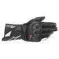 ALPINESTARS SP-2 v3 Glove Black/White