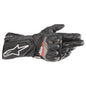 ALPINESTARS SP-8 v3 Gloves