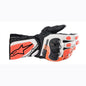 ALPINESTARS SP-8 v3 Gloves