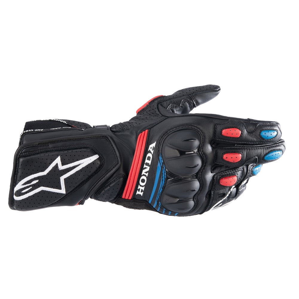 ALPINESTARS Honda SP-8 v3 Gloves