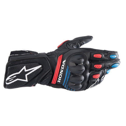 ALPINESTARS Honda SP-8 v3 Gloves