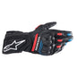 ALPINESTARS Honda SP-8 v3 Gloves