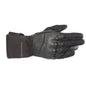 ALPINESTARS 365 Drystar 4 in 1 Gloves