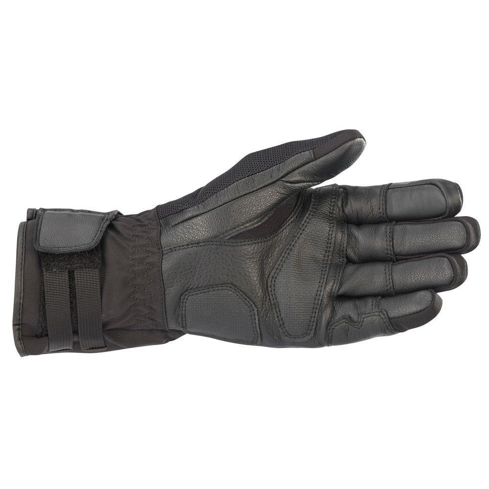 ALPINESTARS 365 Drystar 4 in 1 Gloves