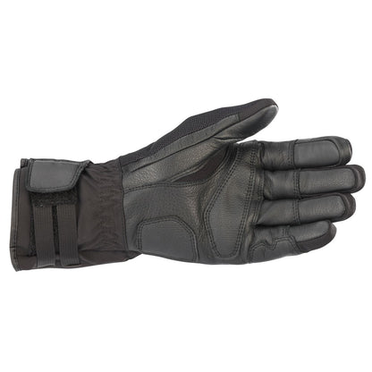 ALPINESTARS 365 Drystar 4 in 1 Gloves