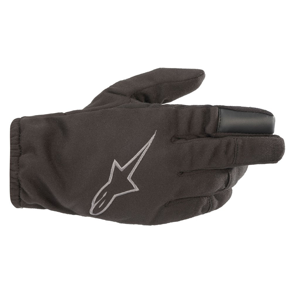 ALPINESTARS 365 Drystar 4 in 1 Gloves