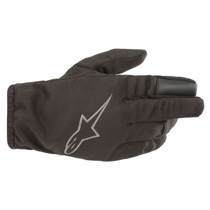 ALPINESTARS 365 Drystar 4 in 1 Gloves