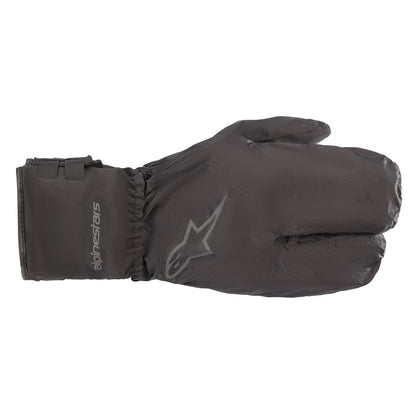 ALPINESTARS 365 Drystar 4 in 1 Gloves