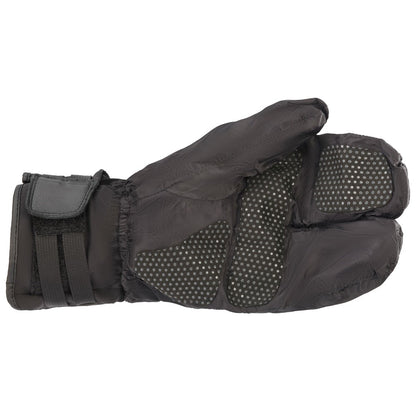 ALPINESTARS 365 Drystar 4 in 1 Gloves