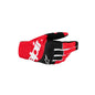 ALPINESTARS Techstar Gloves