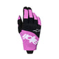 Alpinestars Techstar Gloves