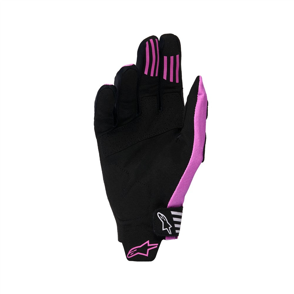 Alpinestars Techstar Gloves