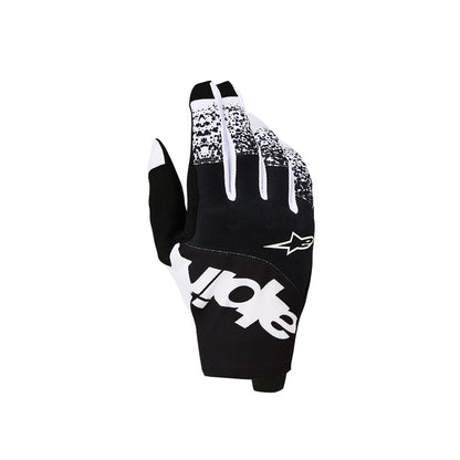 ALPINESTARS Techstar Gloves