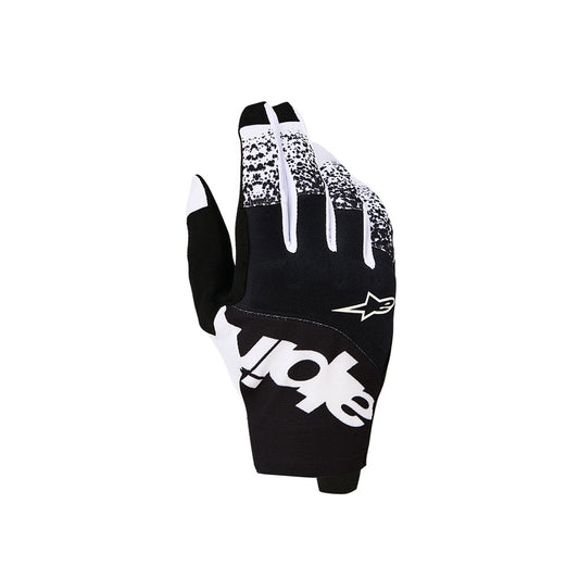 ALPINESTARS Techstar Gloves