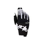 ALPINESTARS Techstar Gloves