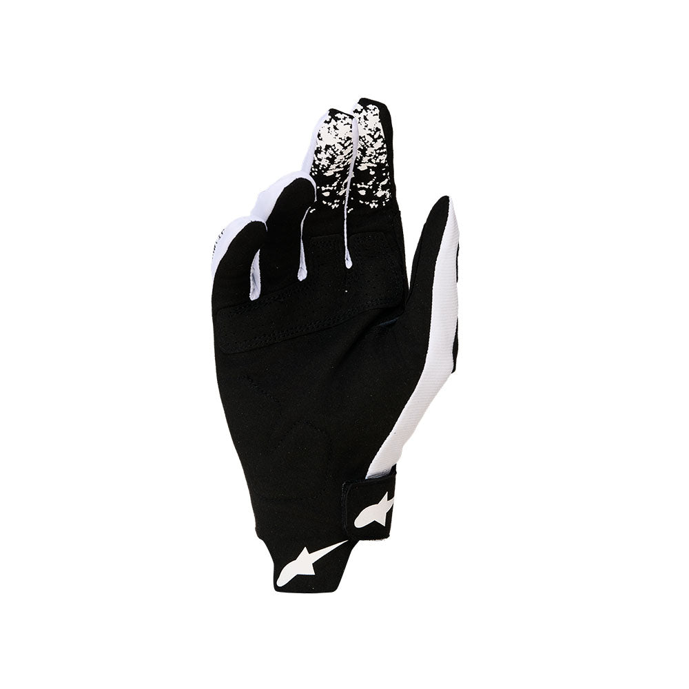 ALPINESTARS Techstar Gloves