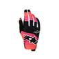 ALPINESTARS Techstar Gloves
