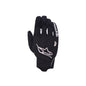 ALPINESTARS Faster v3 Plasma Drystar Glove