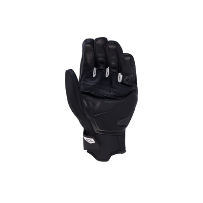 ALPINESTARS Faster v3 Plasma Drystar Glove