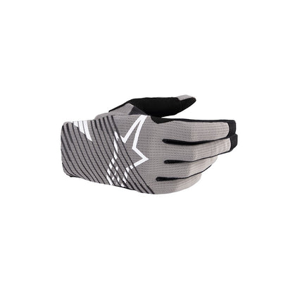 ALPINESTARS Radar Pro Gloves