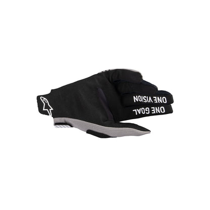 ALPINESTARS Radar Pro Gloves