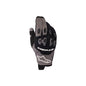 ALPINESTARS Pro-Dura Gloves