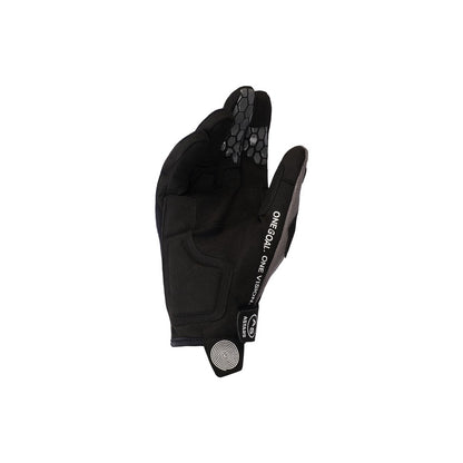 ALPINESTARS Pro-Dura Gloves