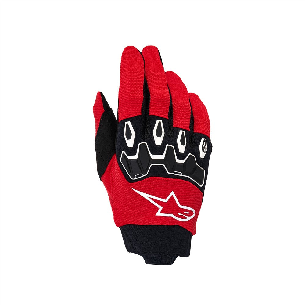 Alpinestars Full Bore v2 Gloves