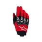 Alpinestars Full Bore v2 Gloves