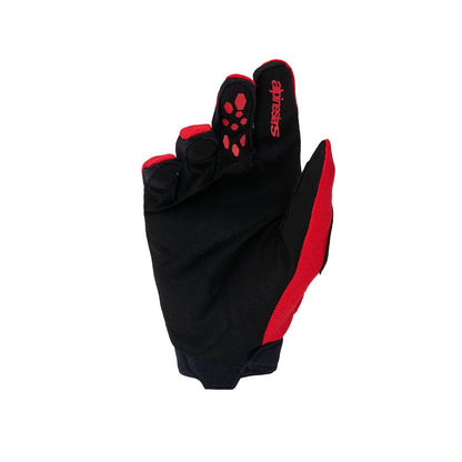 Alpinestars Full Bore v2 Gloves