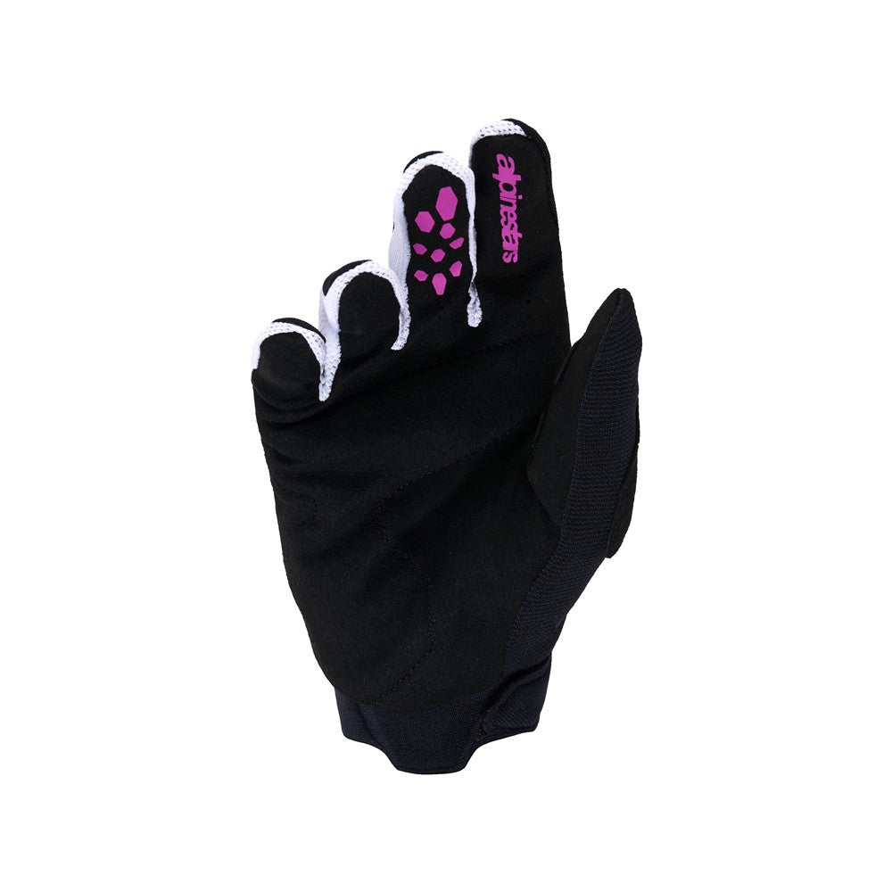 Alpinestars Full Bore v2 Gloves