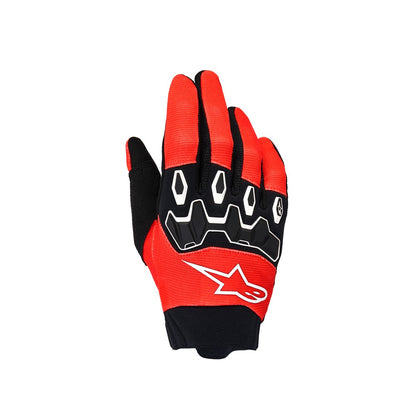 Alpinestars Full Bore v2 Gloves