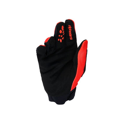 Alpinestars Full Bore v2 Gloves