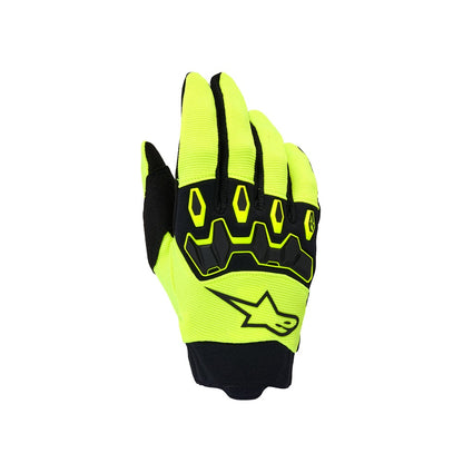 Alpinestars Full Bore v2 Gloves