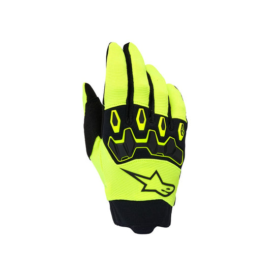 Alpinestars Full Bore v2 Gloves