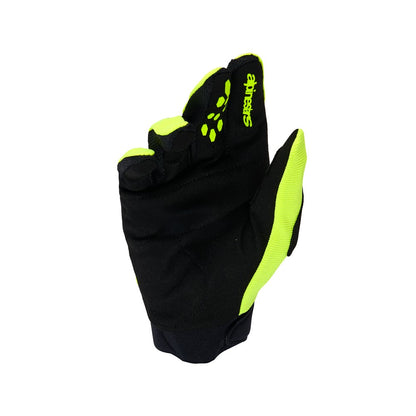 Alpinestars Full Bore v2 Gloves