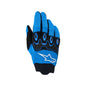 Alpinestars Full Bore v2 Gloves