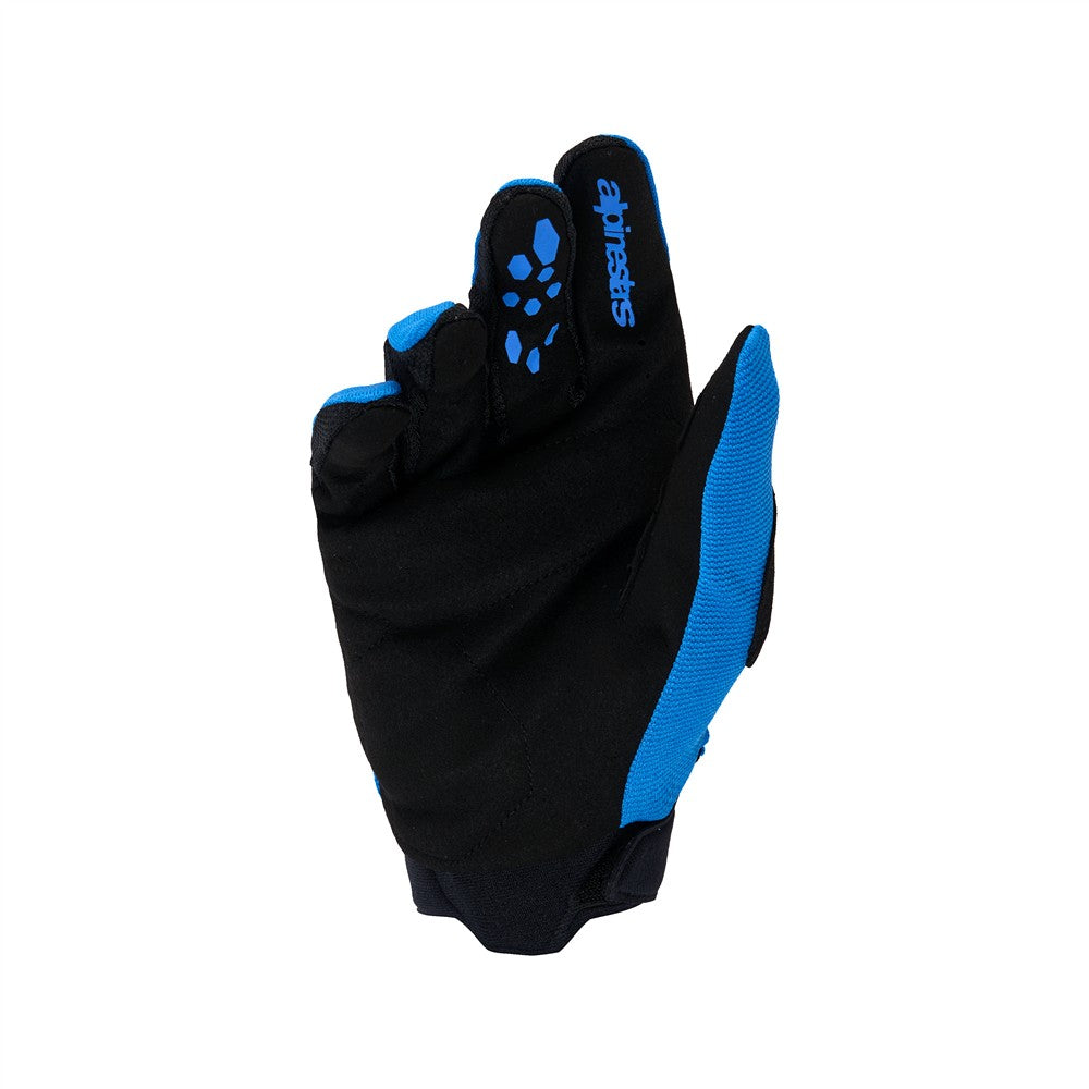 Alpinestars Full Bore v2 Gloves