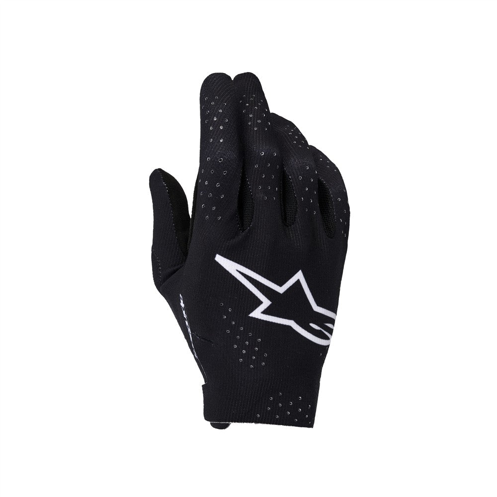 Alpinestars Supertech Gloves
