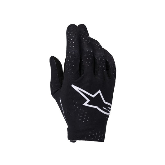 Alpinestars Supertech Gloves