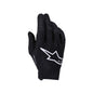 Alpinestars Supertech Gloves