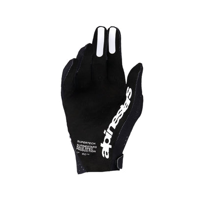 Alpinestars Supertech Gloves