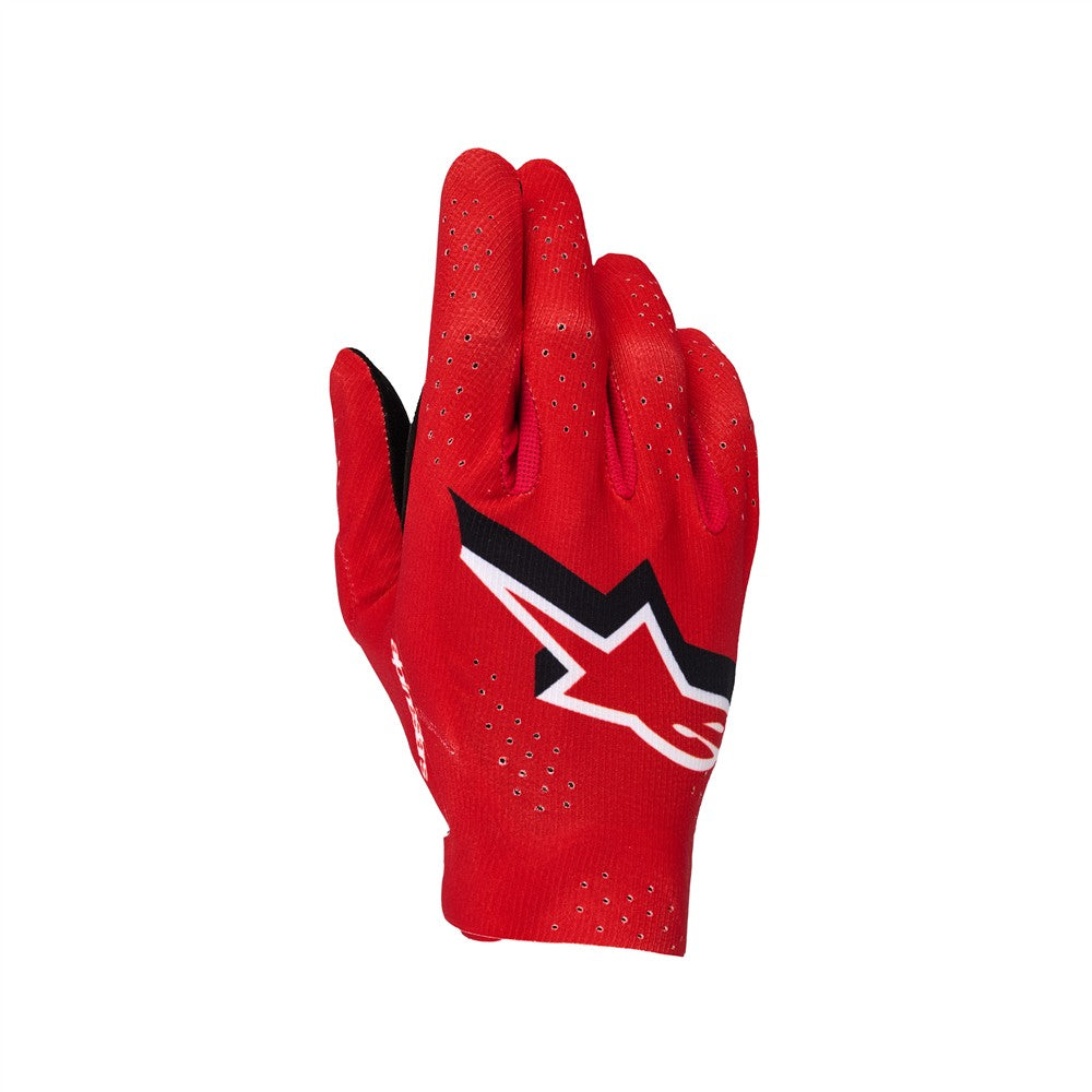 Alpinestars Supertech Gloves
