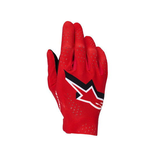 Alpinestars Supertech Gloves