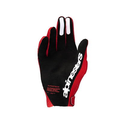 Alpinestars Supertech Gloves