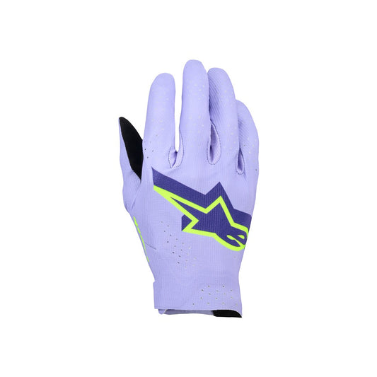 Alpinestars Supertech Gloves