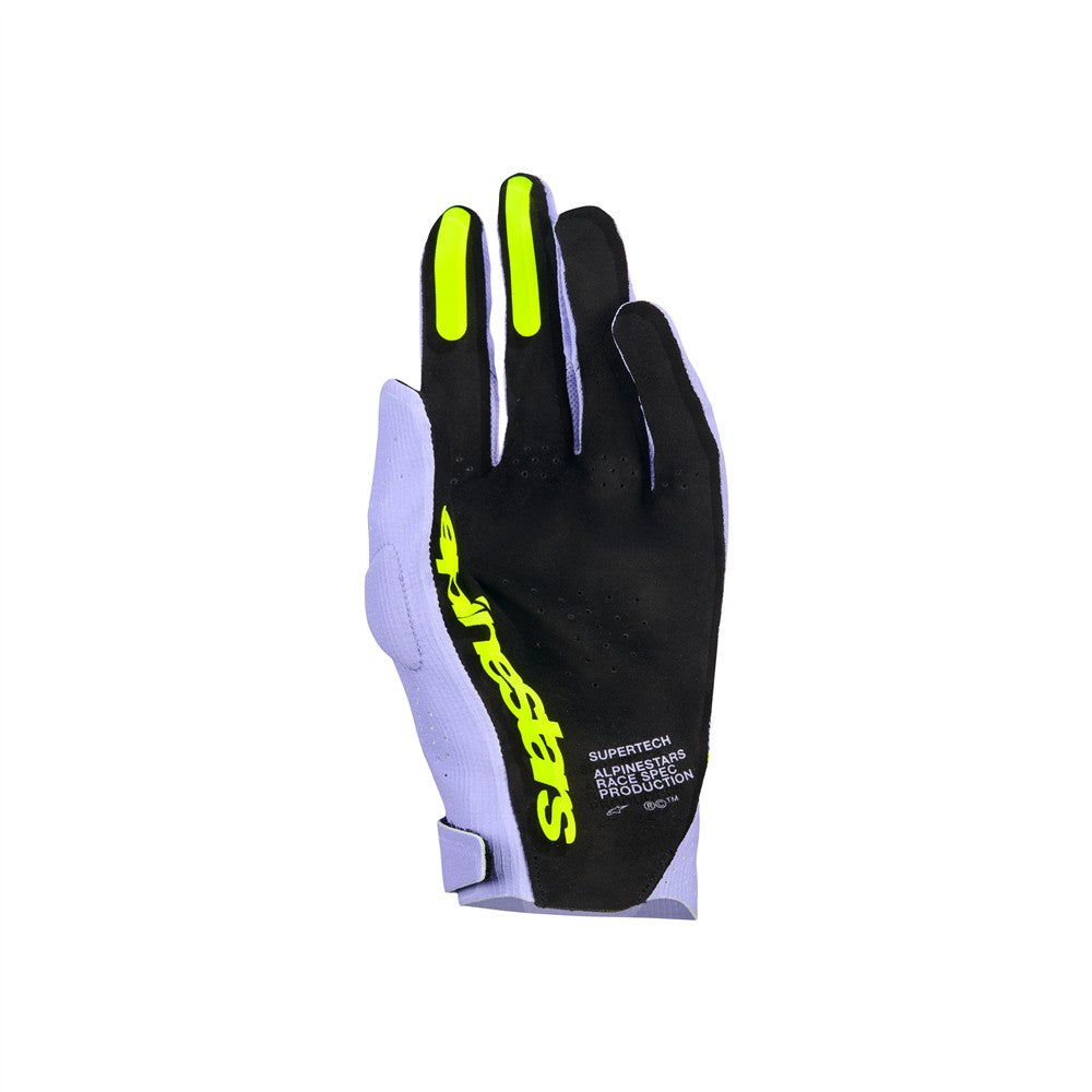 Alpinestars Supertech Gloves